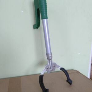 Dung cu gap rac C 300C .1