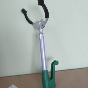 Dung cu gap rac C 300C .2