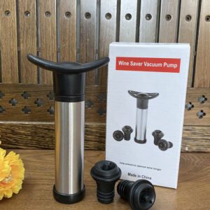 Dung cu hut chan khong HCK001 .1