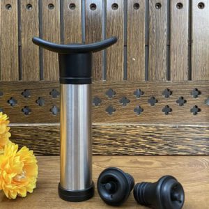 Dung cu hut chan khong HCK001 .2