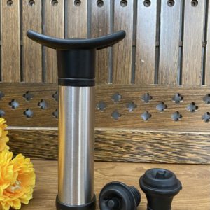 Dung cu hut chan khong HCK001 .3