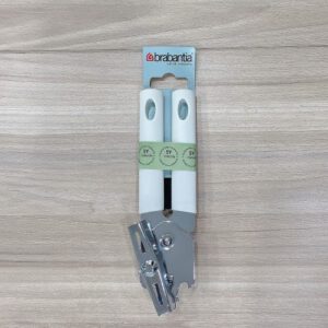 Dung cu khui hop da nang 184912 1