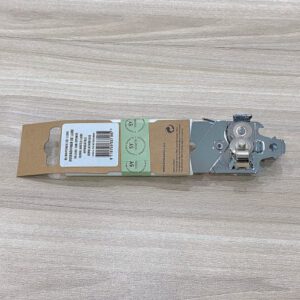 Dung cu khui hop da nang 184912 2