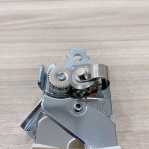 Dung cu khui hop da nang 184912 3