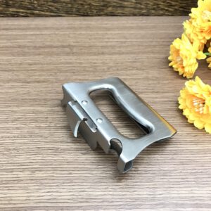 Dung cu khui hop FZ 125 .1