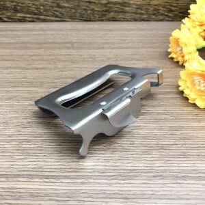 Dung cu khui hop FZ 125 .3