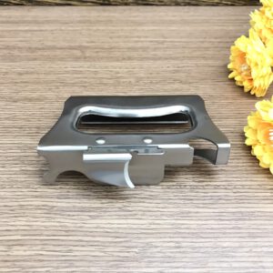 Dung cu khui hop FZ 125 .4