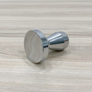 Dung cu nen cafe CTP575 1