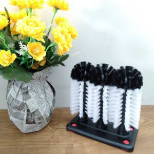 Dung cu rua ly RLB001 .1