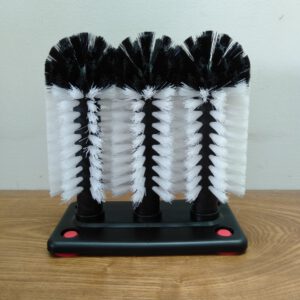 Dung cu rua ly RLB001 .2