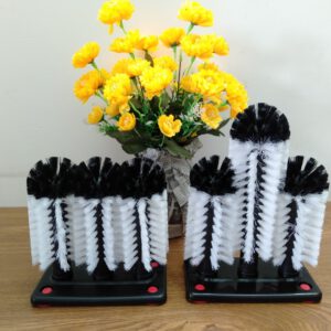 Dung cu rua ly RLB001 .3