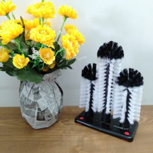 Dung cu rua ly RLC002 .1