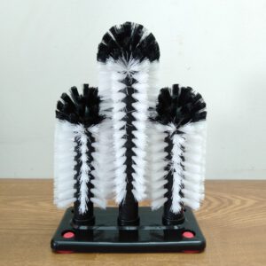 Dung cu rua ly RLC002 .2