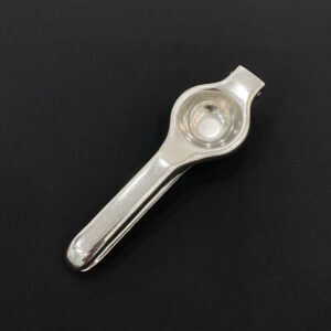 Dung cu vat chanh 198101 1