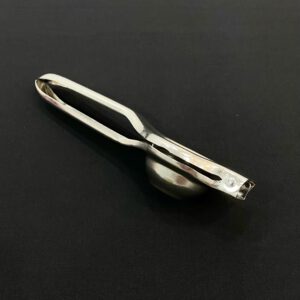 Dung cu vat chanh 198101 2