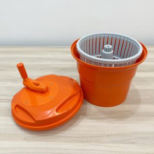 Dung cu vat rau cu ly tam 0396 10L 1 scaled