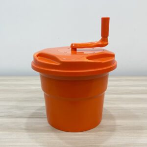 Dung cu vat rau cu ly tam 0396 10L 2 scaled