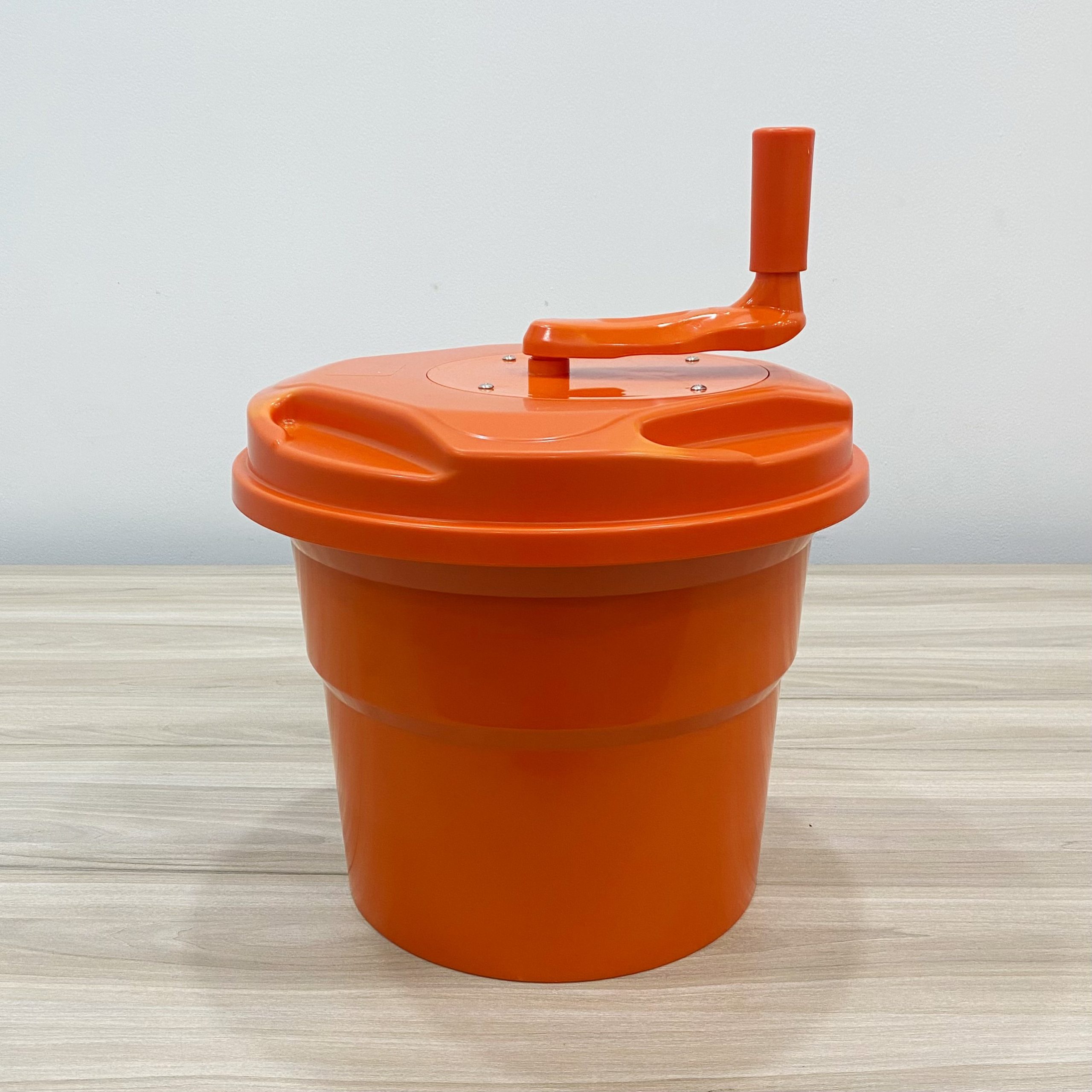 Dung cu vat rau cu ly tam 0396 10L 2 scaled