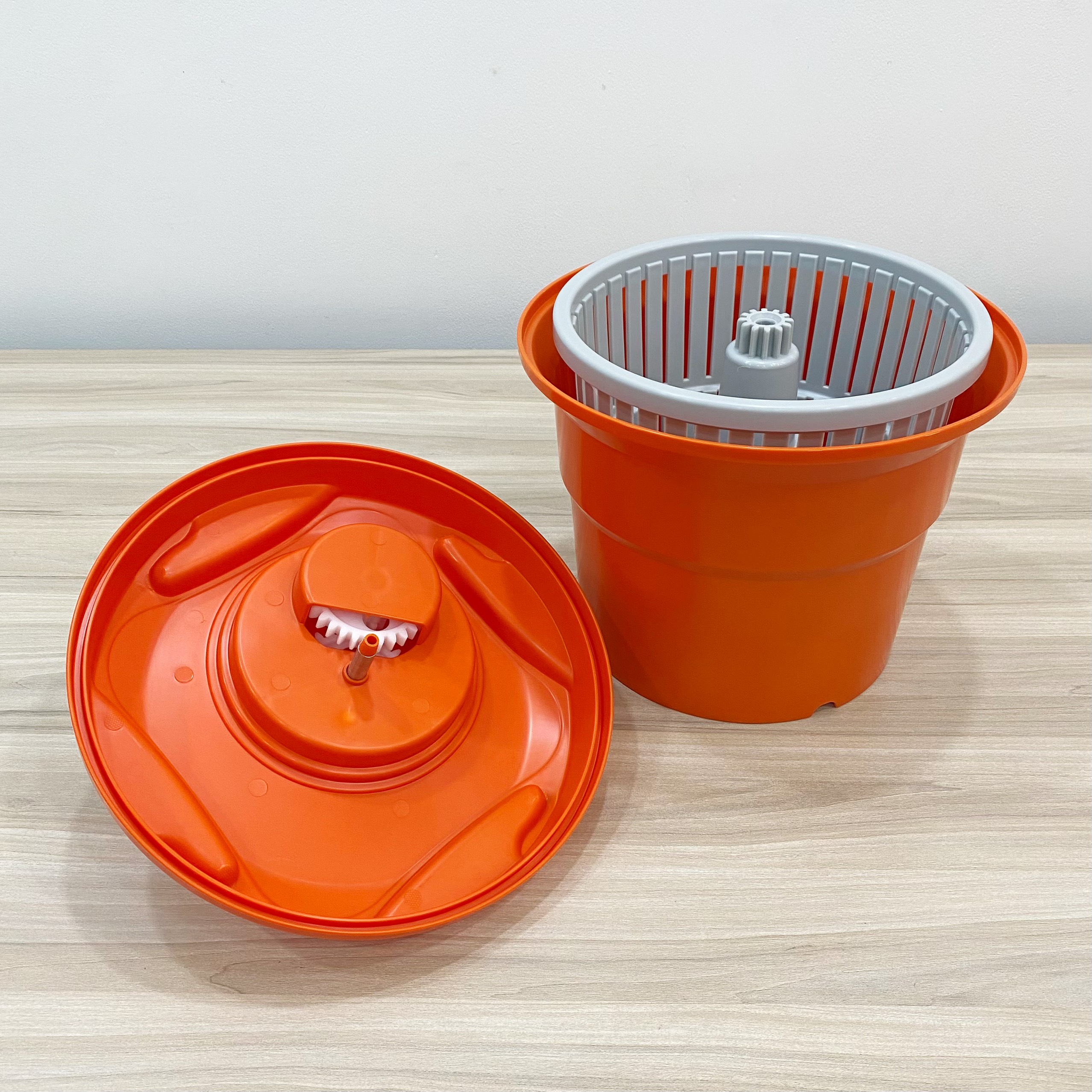 Dung cu vat rau cu ly tam 0398 20L 3