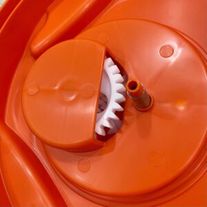 Dung cu vat rau cu ly tam 0398 20L 8