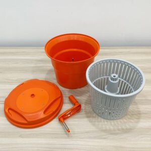 Dung cu vat rau cu ly tam 0398 20L 9 scaled