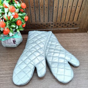 Gang tay lam banh lon ST001 .1