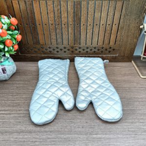 Gang tay lam banh lon ST001 .2