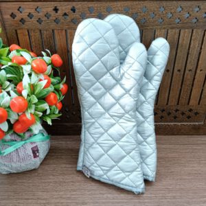 Gang tay lam banh lon ST001 .3