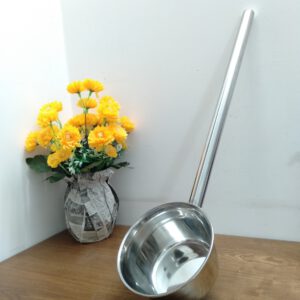 Gao inox can dai 124622 .1