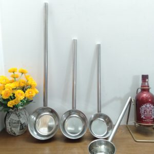 Gao inox can dai 124623 .1