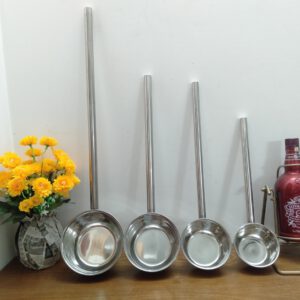 Gao inox can dai 124631 .1