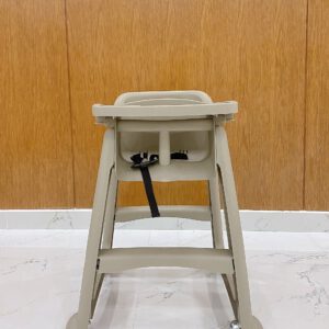 Ghe tre em cao cap B 110 1 2