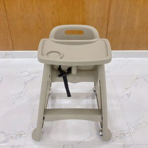 Ghe tre em cao cap B 110 1 3