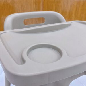 Ghe tre em cao cap B 110 1 5