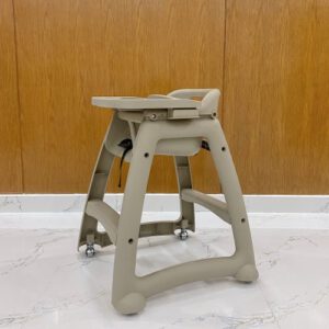 Ghe tre em cao cap B 110 1 9