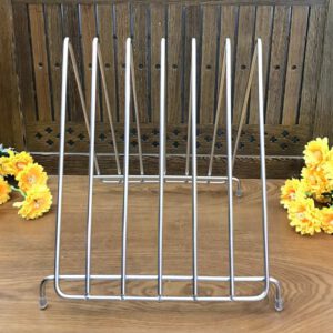 Gia de thot 114800 .3