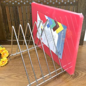 Gia de thot 114800 .4