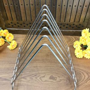 Gia de thot 114800 .9