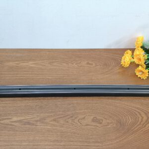 Gia hit dao 628403 . 1