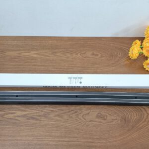 Gia hit dao 628403 . 4