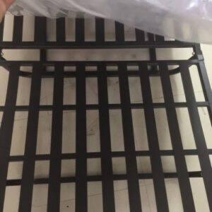 Giuong extra bed HM J101A nem 20cm .5