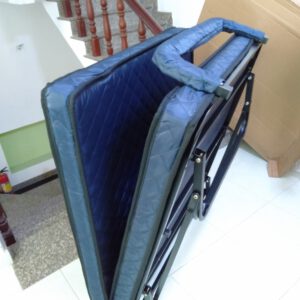 Giuong extra bed HM J16 nem 9cm .2