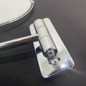 Guong trang diem 8 TQ 119C8 10