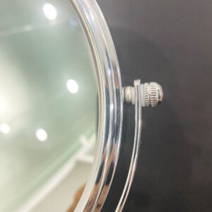 Guong trang diem 8 TQ 119C8LUX luxury 6