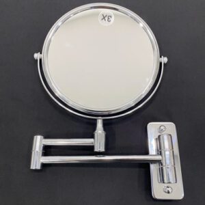 Guong trang diem 8 TQ 119C8LUX luxury 8