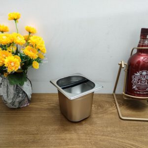 Hop dap ba cafe KB150 .1