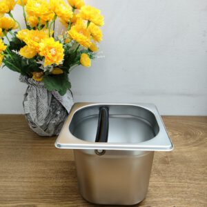 Hop dap ba cafe KB150 .2