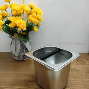 Hop dap ba cafe KB150 .3