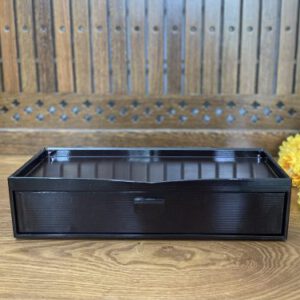 Hop dua Nhat C 1222 1