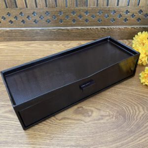 Hop dua Nhat C 1222 2